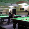 Luebecker Snookermeisterschaft 2016 - 060